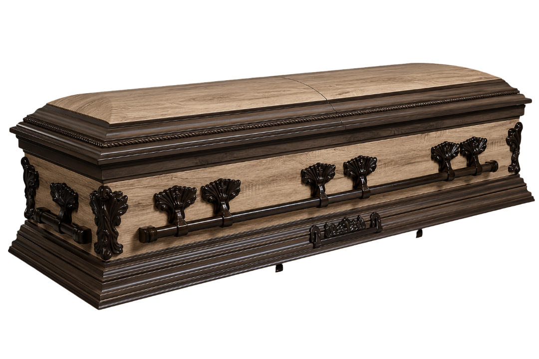 From Classic Hardwood to Premium Finishes.